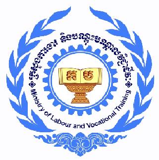 Ministry of Labour and Vocational Training